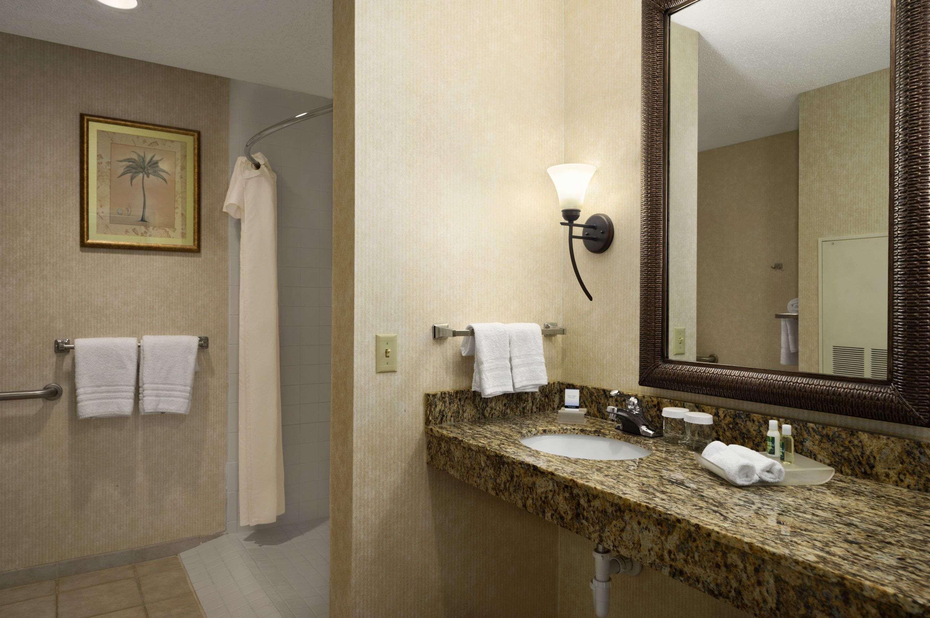 Hawthorn Suites By Wyndham Джаксънвил Екстериор снимка